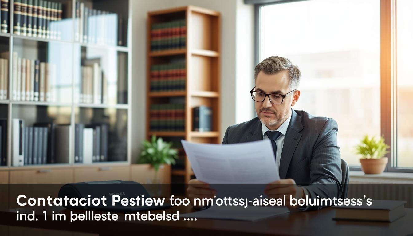 About story main image