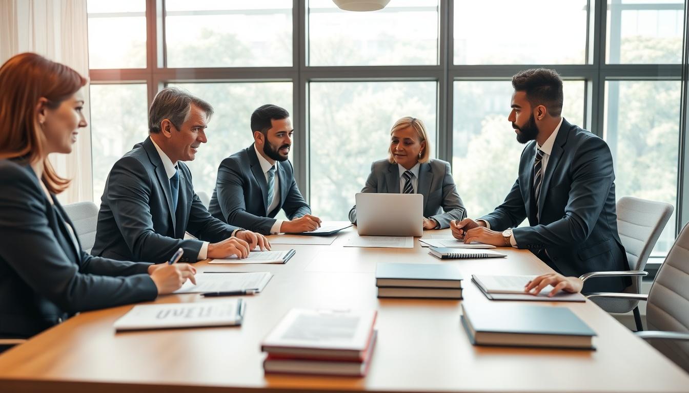 Why Contract and Policy Reviews Matter
